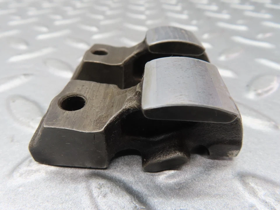 ♂16749♂ Mercedes-Benz C107 380SLC válvula brazo basculante Foto 4 de 4