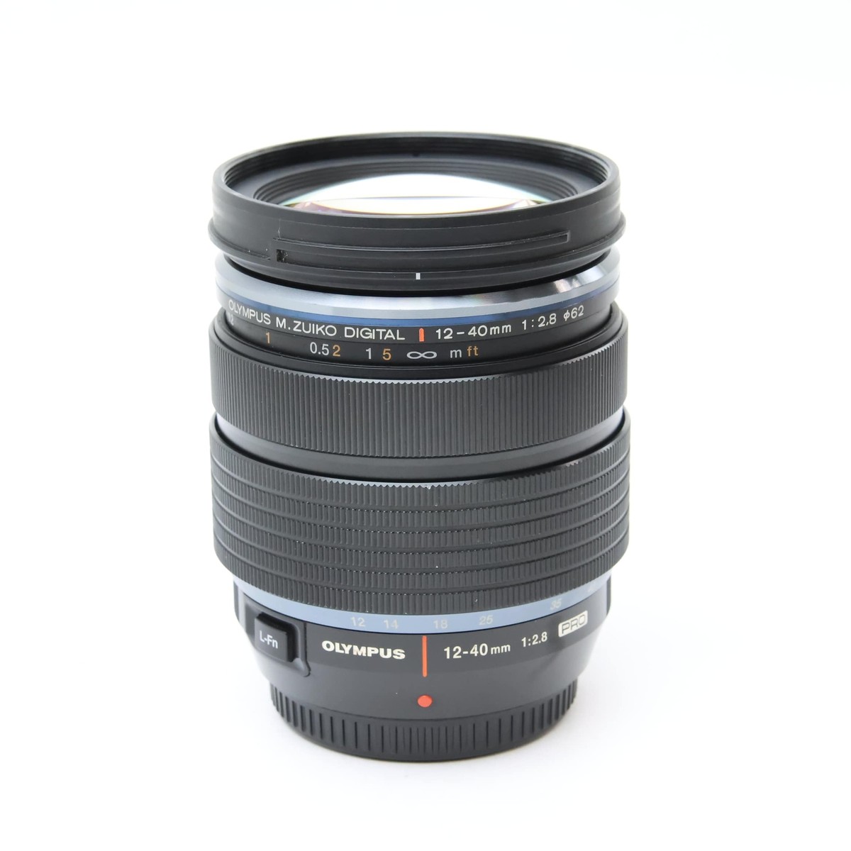 OLYMPUS M. ZUIKO DIGITAL ED 12-40mm F/2.8 PRO #181 | eBay OLYMPUS M. ZUIKO DIGITAL ED 12-40mm F/2.8 PRO #181 | eBay