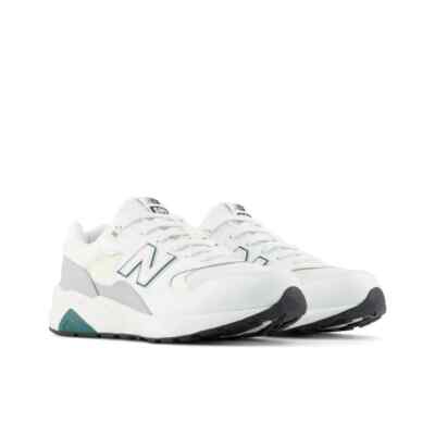 New Balance GC580WG - UK 6,5, EUR 40, US 7