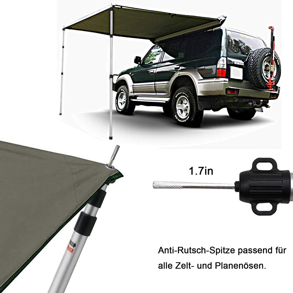 Bild 10 von 22