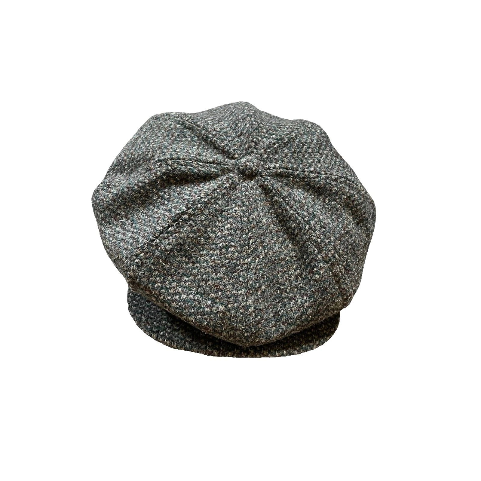 Acessórios Pendleton Marrom para Homens