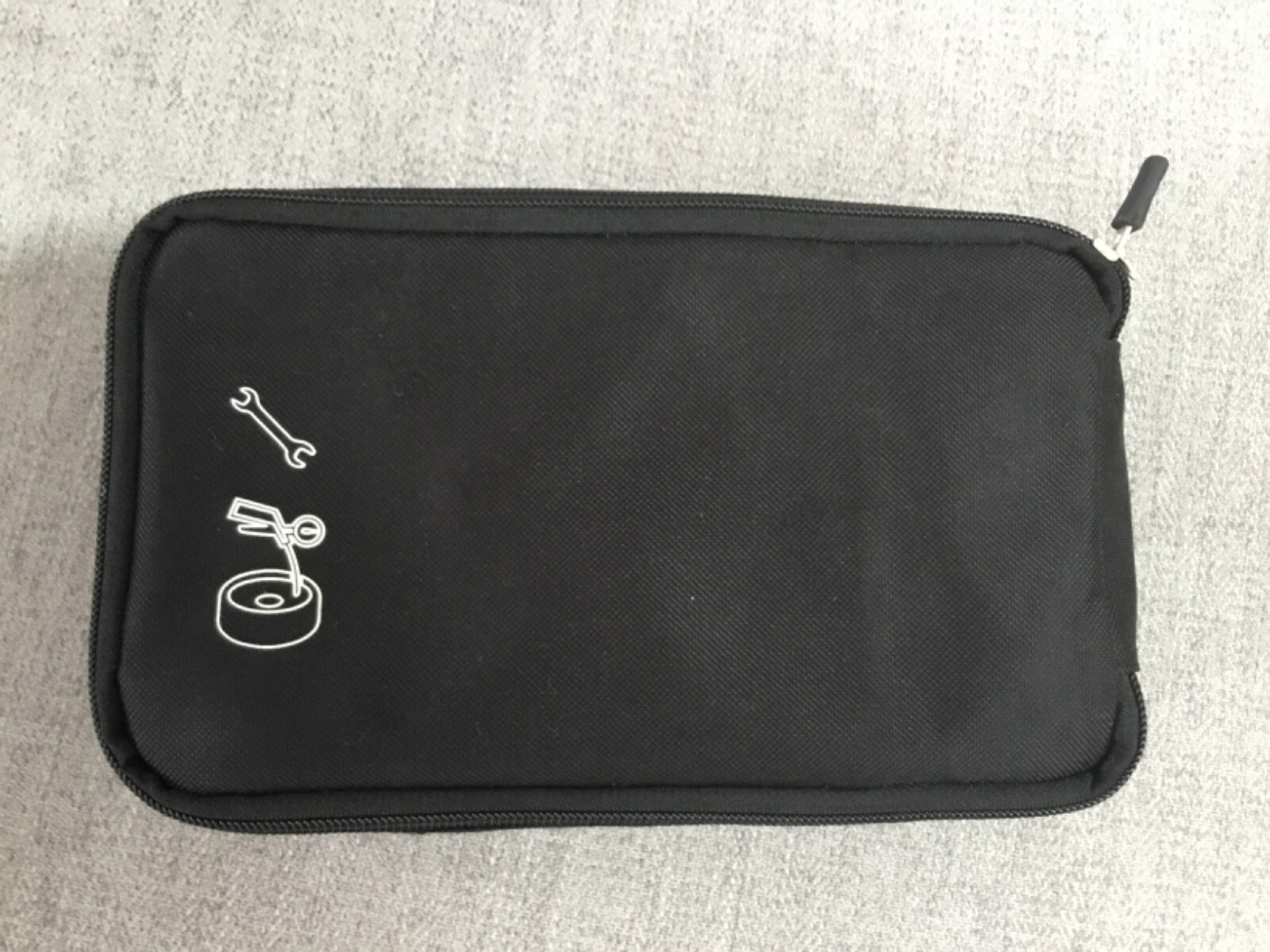 BMW TYRE REPAIR KIT 6877232 for sale online | eBay 