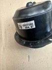 Foto 5 di 5