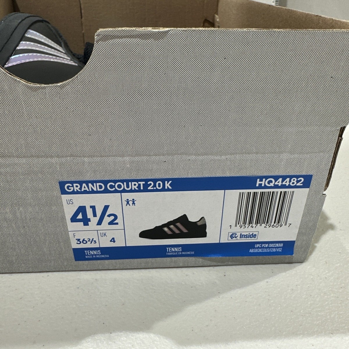 カードダス 日本未入荷！超お勧めアディダス ZX 22 BOOST SHOES☆お早めに