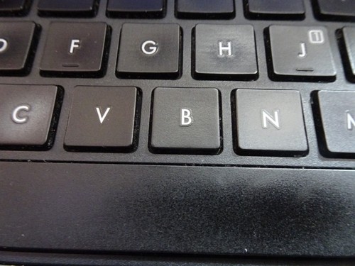 HP ProBook 6460b i5 2410M 14" 4GB 300GB, DVD drive Laptop Windows 10, MS Office - Picture 13 of 22