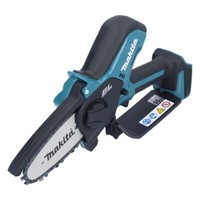 Makita Duc 101 Z01 Akku AstsäGe 18 V 10 Cm Brushless Solo - Ohne Akku, LadegeräT