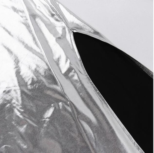 Women's 2023 Sexy Shiny Spaghetti Strap Slit Hip Package Evening Party Dress 439 - Picture 9 of 12