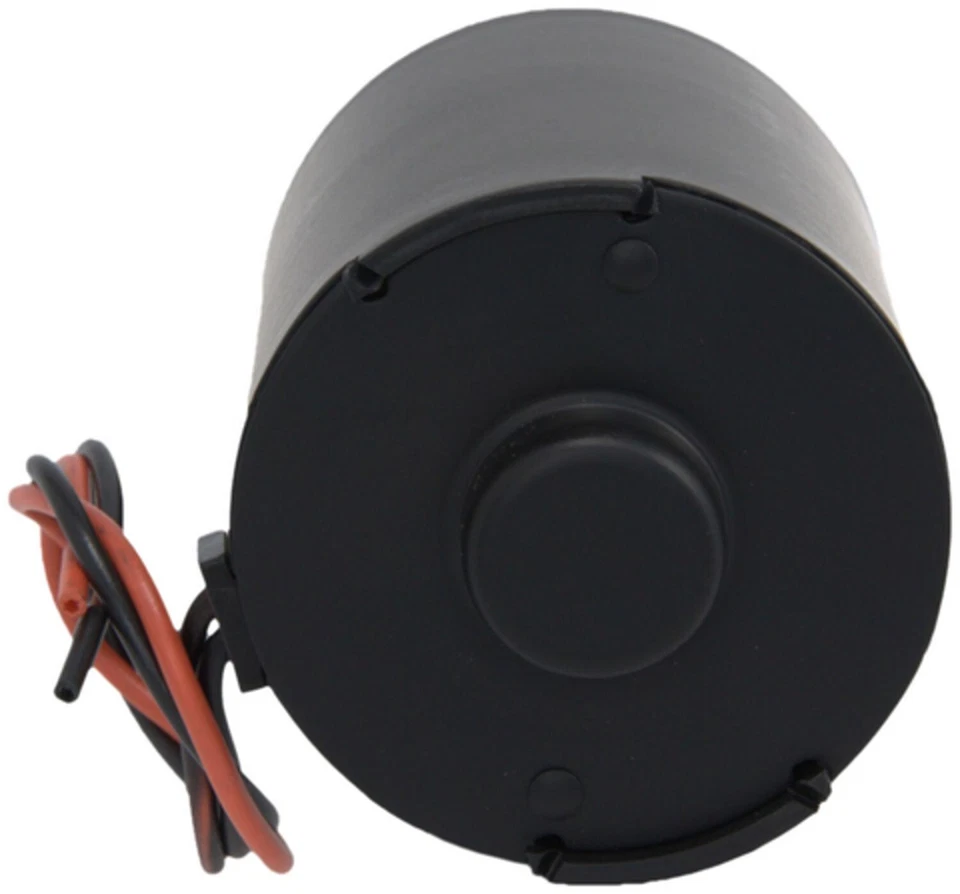 Motor soplador de climatización Visteon 100222 (años 60-80) Dodge Foto 2 de 4