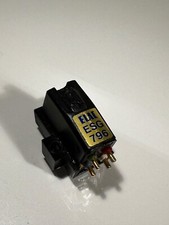 Tonabnehmer Elac ESG 796