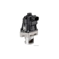 Herth+Buss Elparts AGR Ventil FüR Alfa Romeo Fiat Jeep Lancia 1.6/2.0 Diesel