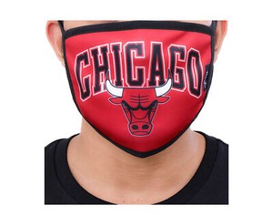 polera de los bulls