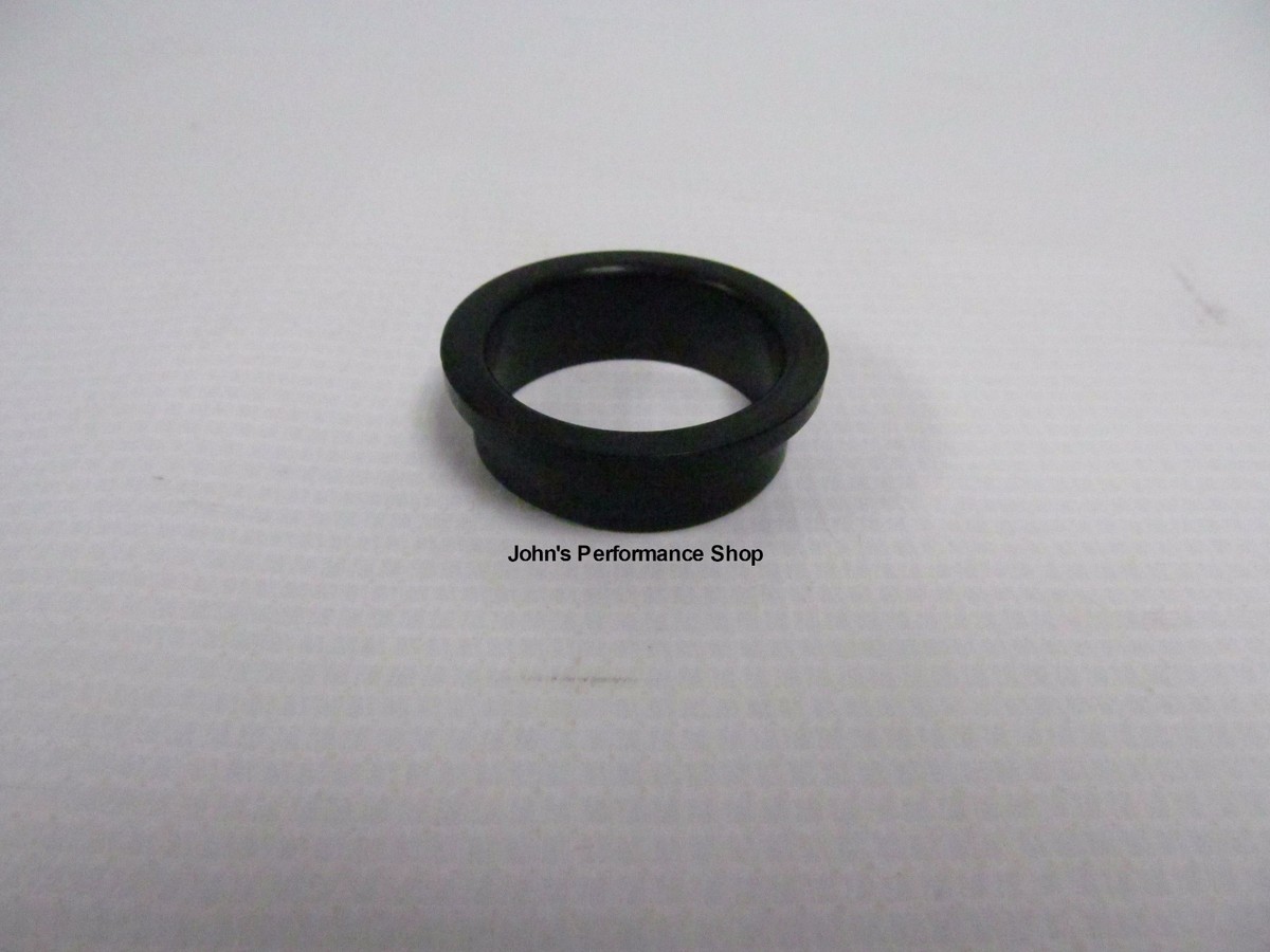 Indicatore Carburante - Simplicity Snapper Murray - 5023197SM - Foto 10