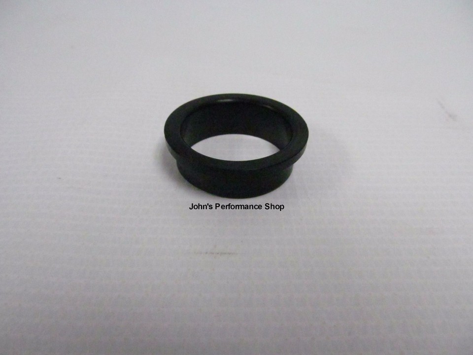 Genuine Simplicity Snapper Murray 5022917X1SM L'occhiello - Foto 9