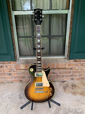Gibson Les Paul Standard 1980年製 IMG_7459-2.jpg?v=1742412083&