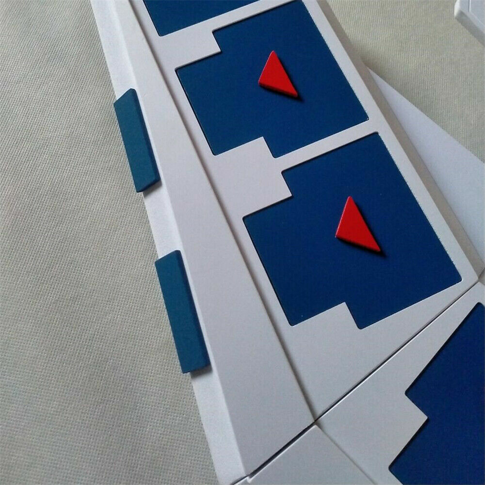 Bild 6 von 7