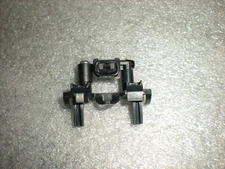 iRobot Braava Jet M6 m6012 6112 6113 6110 Mop Spray Nozzle SUPPORT BRACKET PART