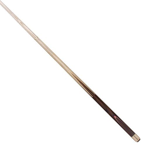 Ambassador Ash Pool Snooker Billiard Cue and Cue Case Christmas gifts - Picture 3 of 4