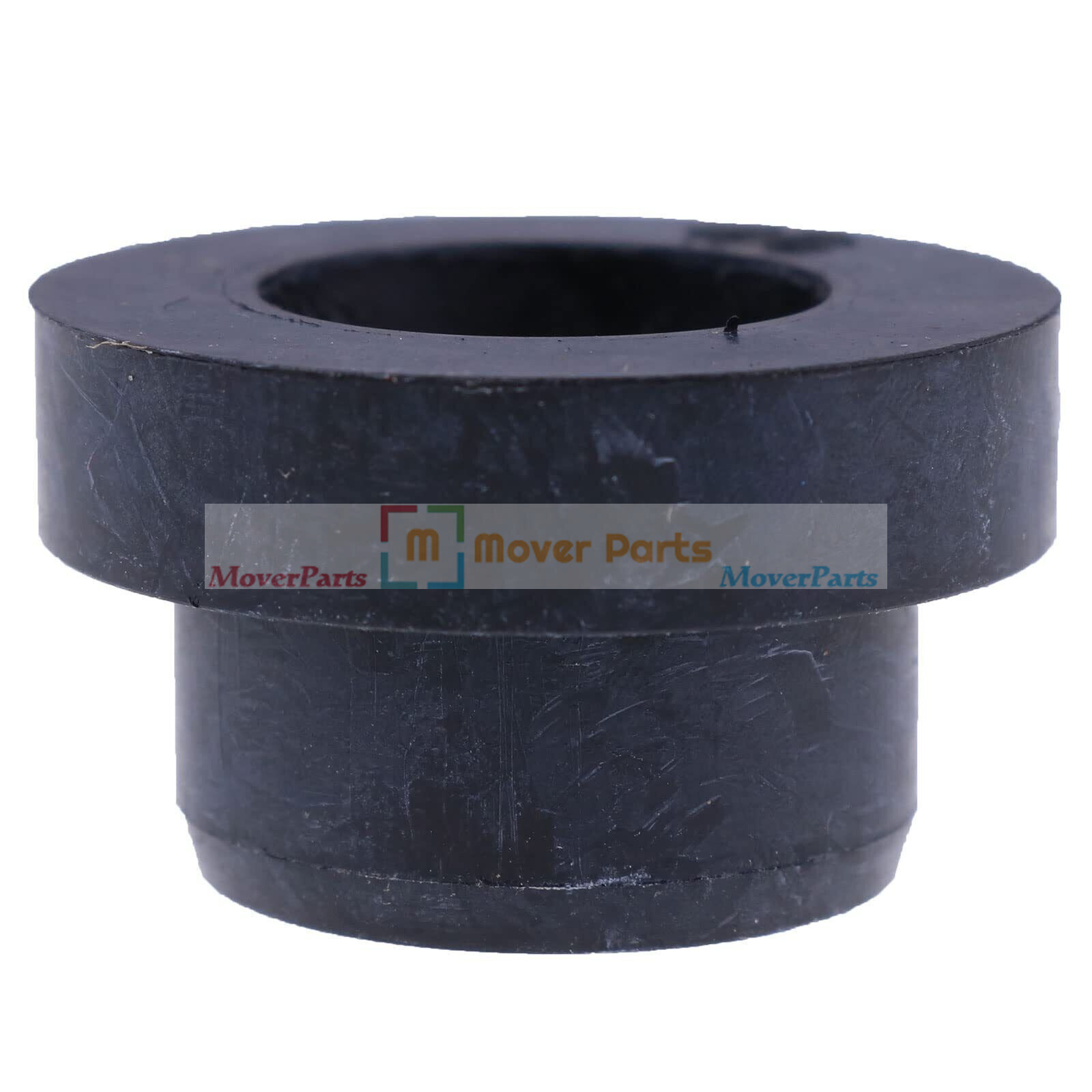 Fuel Tank Drain Rubber Bushing 6717402 For Bobcat 863 873 883 963 751