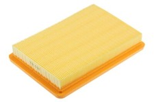 Filtre à air Hyundai MATRIX