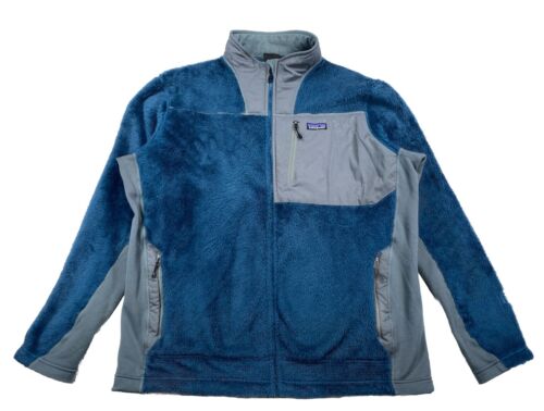 Patagonia r3 high loft - Gem Patagonia r3 high loft - Gem