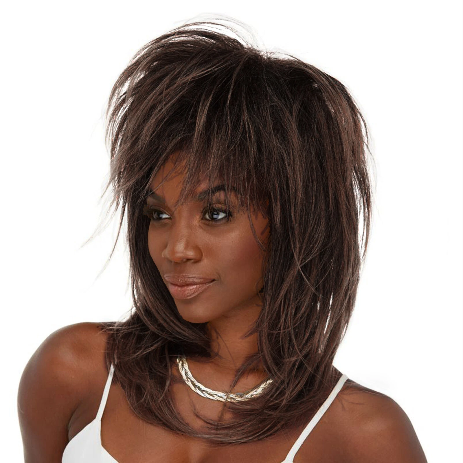 Step into the Spotlight: Trending Tina Turner Costumes for 2025