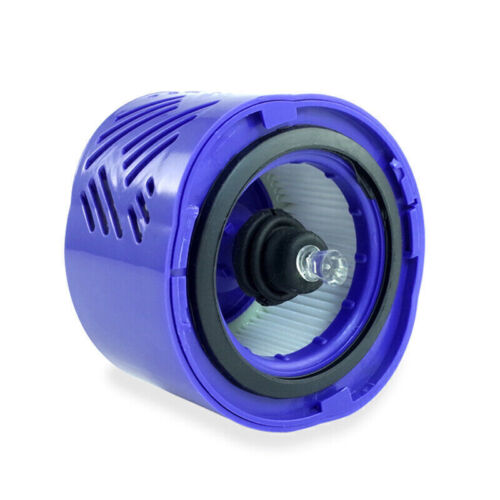 Replacement Pre or Post Motor Hepa Filter for DYSON V6 Absolute Vacuum Cleaner - Picture 5 of 13