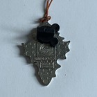 Picture 2 of 2