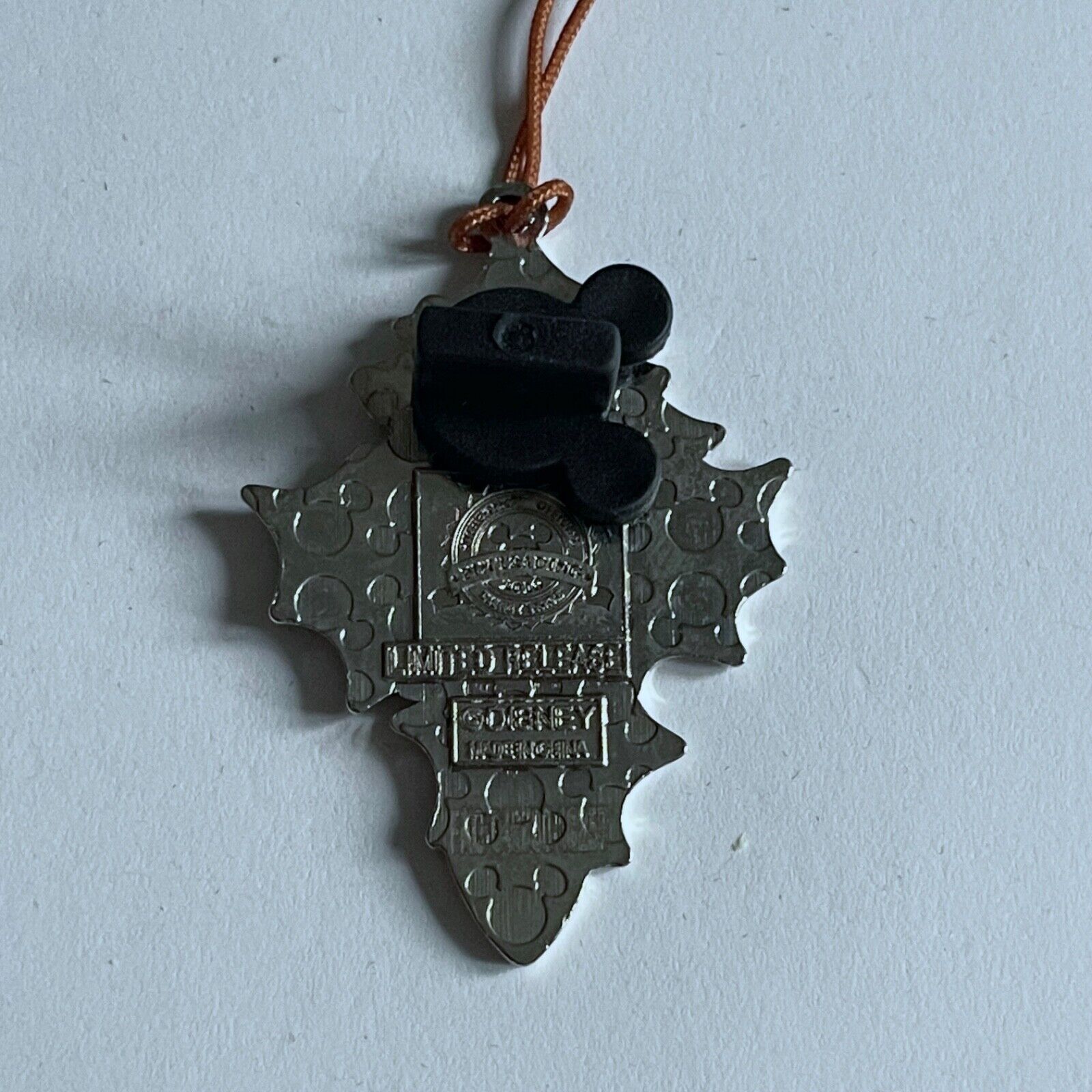 Picture 2 of 2
