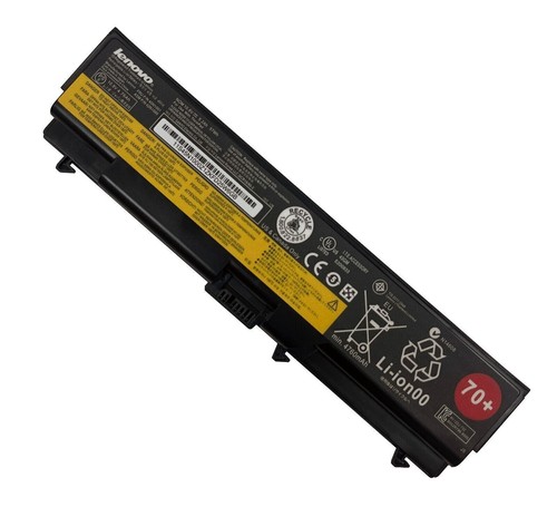 70+ NEW OEM 57Wh Battery For Lenovo Thinkpad T410 T420 T430 T510 L410 L420 L430 - Picture 4 of 10