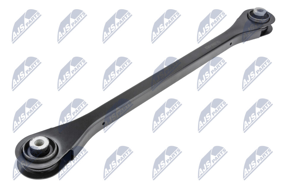 ZWT-BM-052 NTY Rod/Strut, wheel suspension