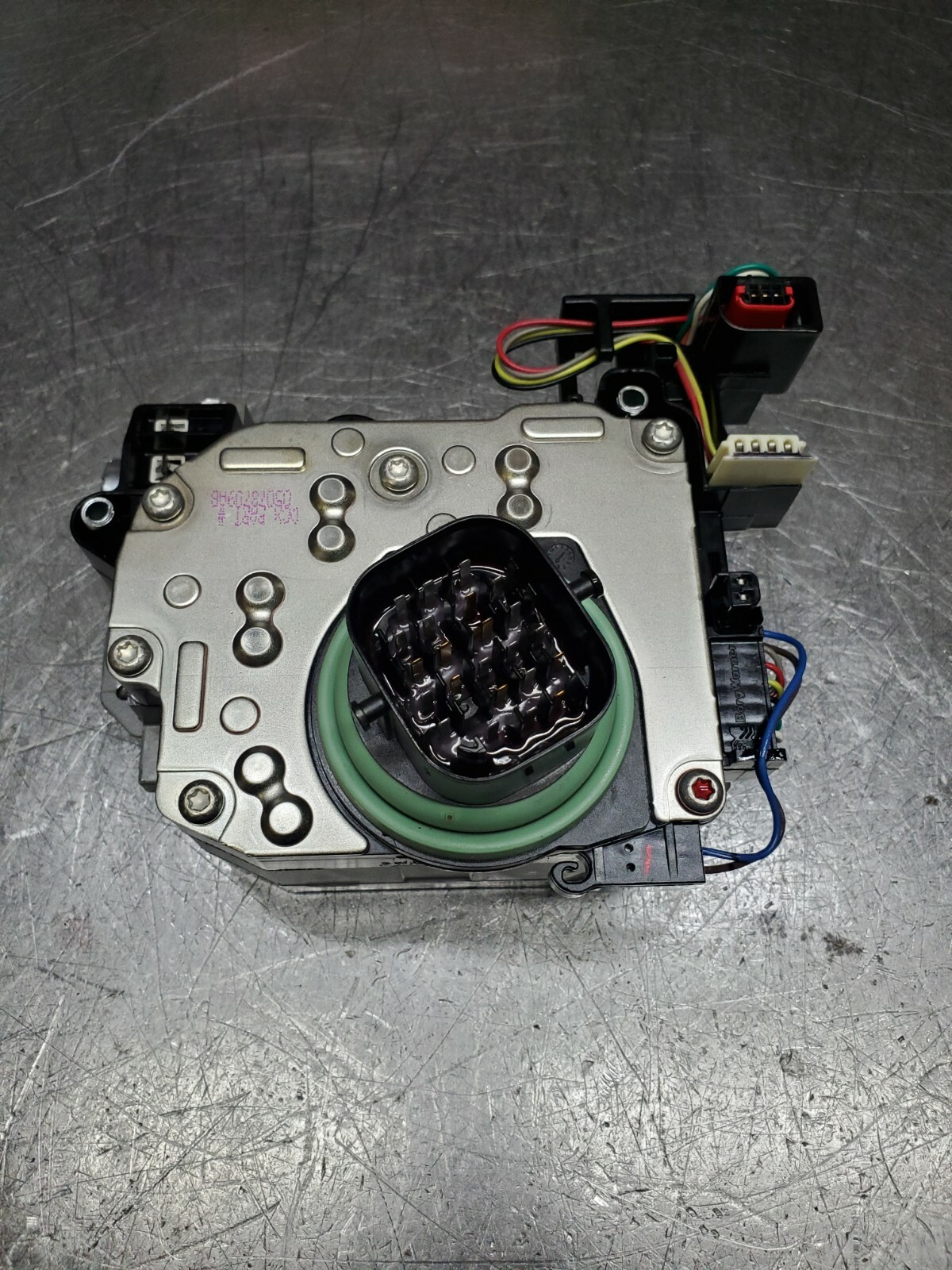 Picture 4 of 6
