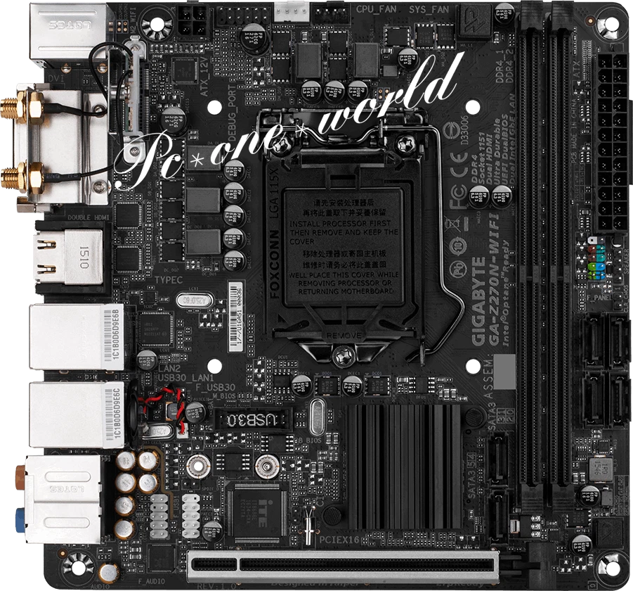 H270n best sale