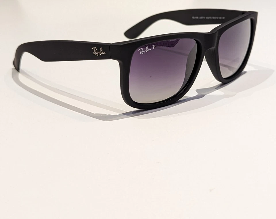 Ray-Ban RB4165622T3 Men's Sunglasses