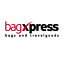 Bagxpress Bags and Travelgoods