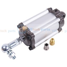 New Cylinder Actuator 23858236 fits for Ingersoll Rand Air Compressor