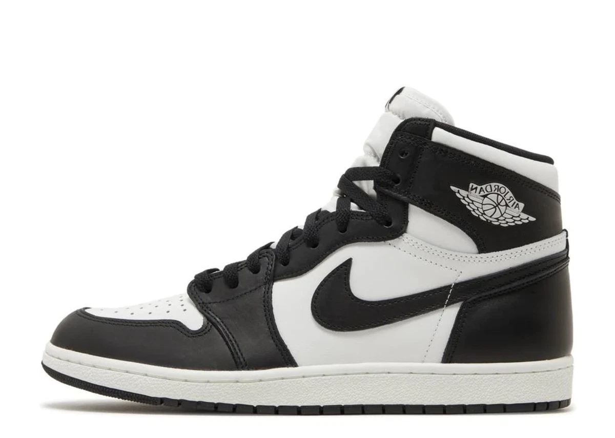 Air Jordan 1 High Retro OG