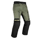 Oxford Rockland Khaki fluo