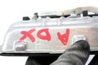 Bild 2 von 2