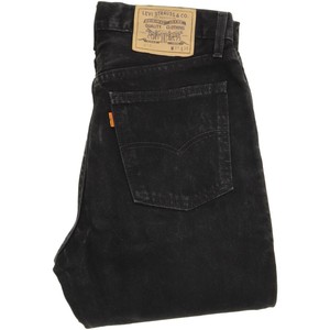 levis 613 jeans