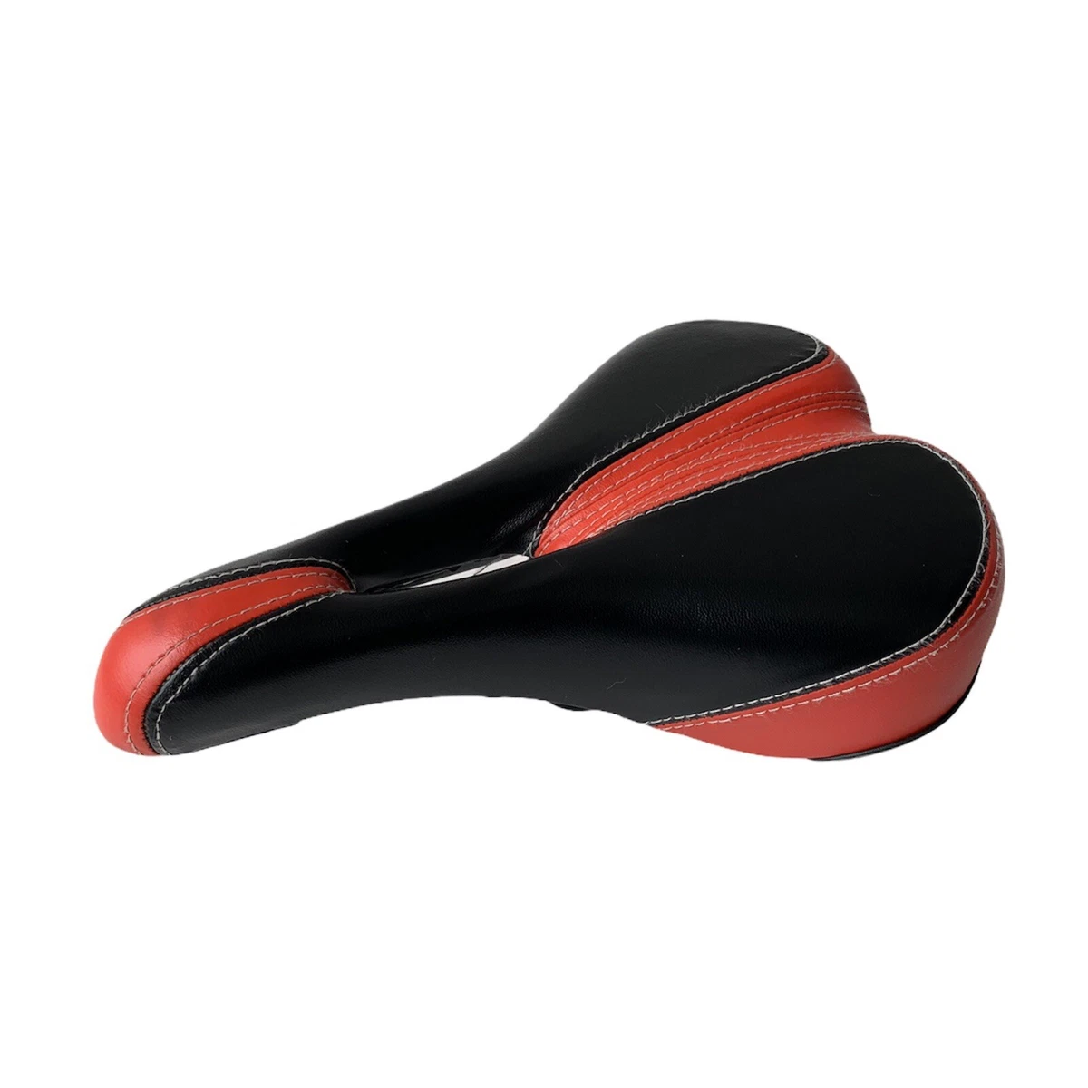 Flex bike seat hot sale
