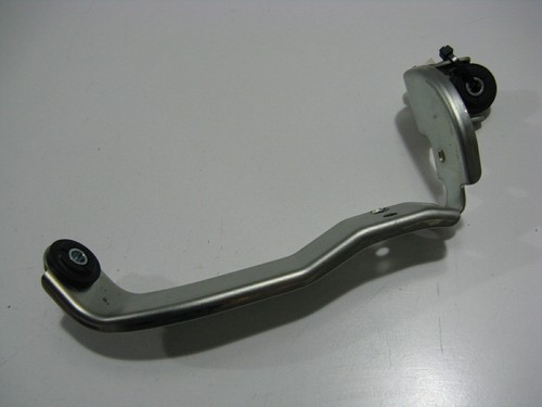 Halter ABS-Pumpe Druckmodulator Suzuki GSX 1300 R Hayabusa ABS, WVCK, 13-16