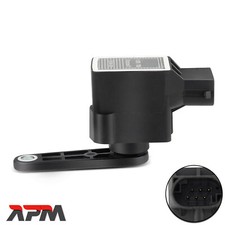 Feu avant (phare) BMW 535