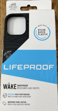 Lifeproof Phone Case for iPhone-Brand New-SHIPS N 24 HOURS