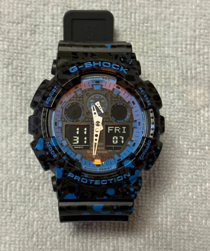 s-l1200.jpg