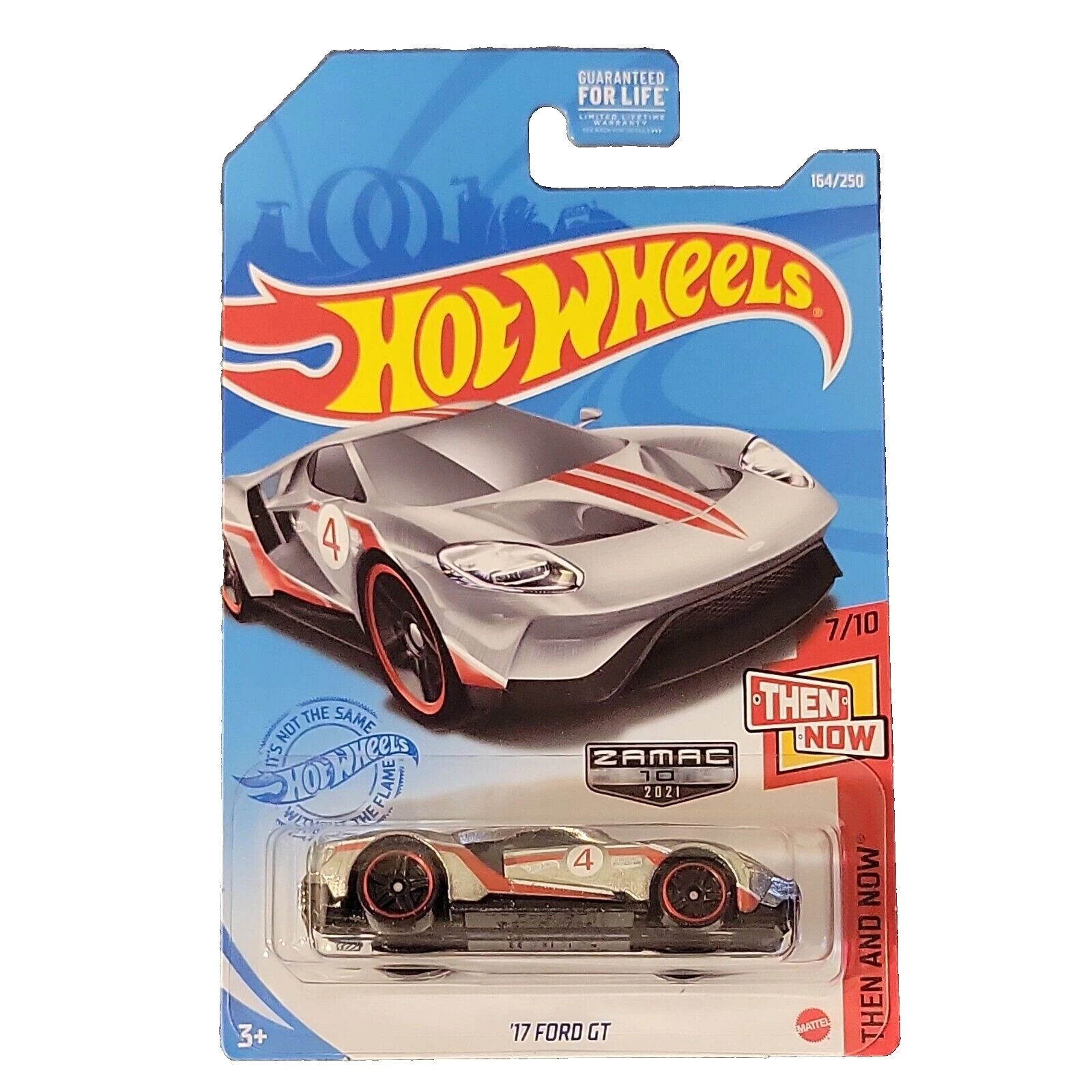 Plástico Hot Wheels Zamac escala 1:64 vehículos diecast y de juguete