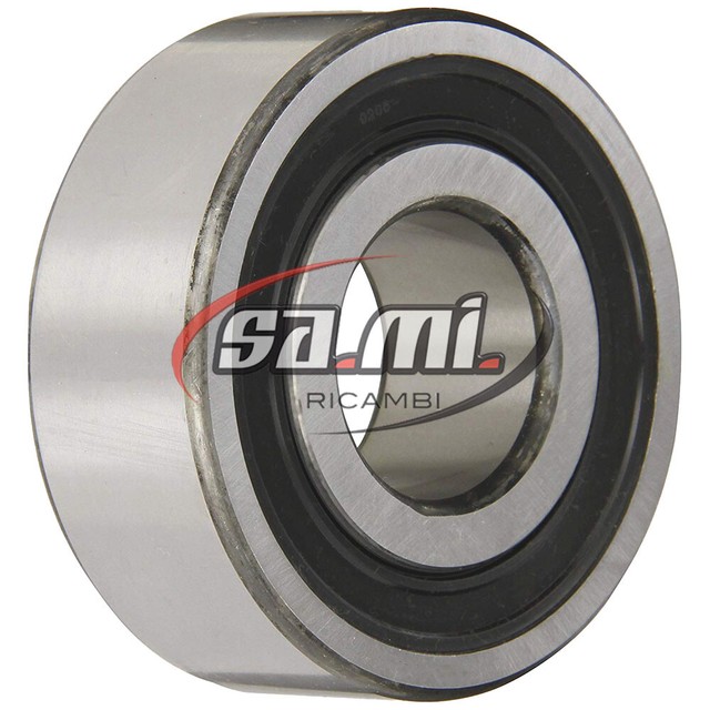 Подшипник 62205 2rs Подшипник 62205 2rs