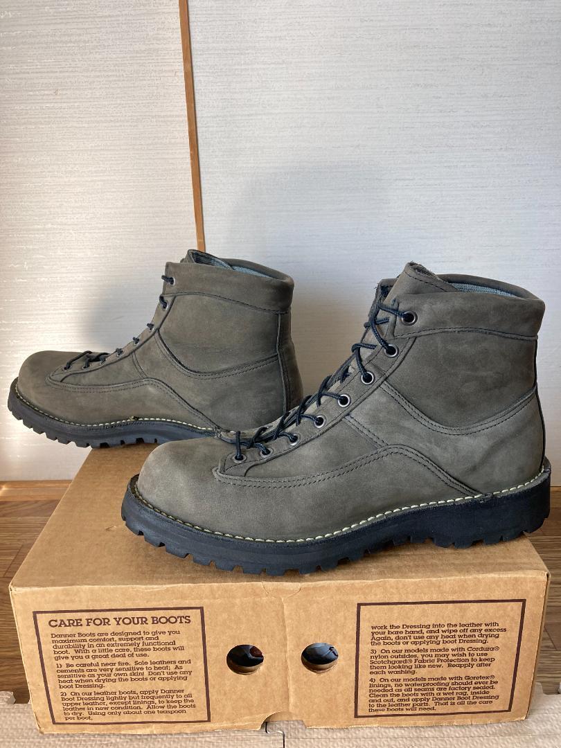 Colonista × Danner OMAN10 17317_f268c8ec-58bf-454b-a585-