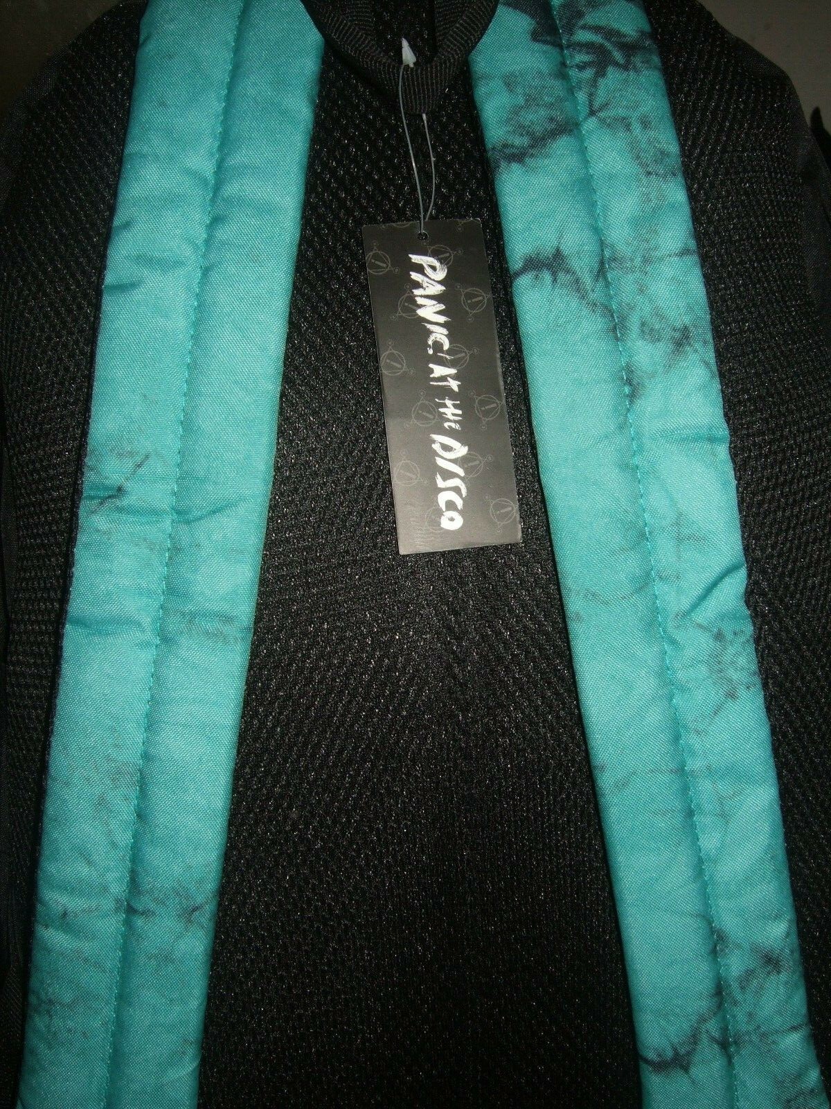 Picture 4 of 5