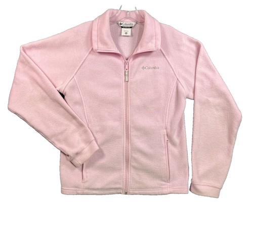 Las Mejores Chaquetas Para La Lluvia. ES