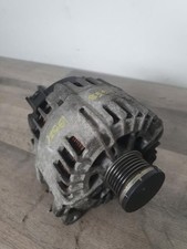 Alternateur Skoda OCTAVIA